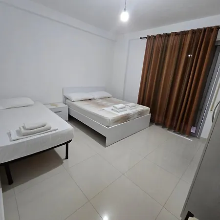 Dani Apartament Appartamento *